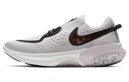 Кроссовки Nike Joyride Dual Run 1 женские cu4823-001