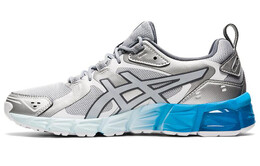Asics Gel-Quantum 180 6 Кроссовки Женщины 1202a039-028