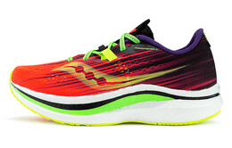 Кроссовки Saucony Endorphin Pro 2 ViZipro s20687-65