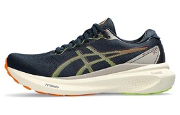 Кроссовки Asics Gel Kayano 30 'French Blue Neon Lime' 1011b548-403