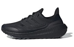 Кроссовки Adidas Ultraboost 22 Cold.Rdy 2.0 Black, черный hp6414 | black