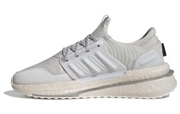 Кроссовки Adidas X_PLRBOOST Grey, серый id9581 | gray