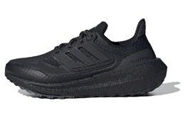 Кроссовки женские ULT Low-top черные Adidas ie1677 | black