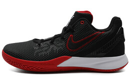 Баскетбольные кроссовки Nike Flytrap 2 унисекс ao4438-016
