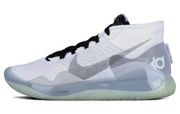 Баскетбольные кроссовки Nike KD 12 унисекс cn9518-100