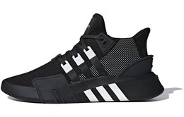 Баскетбольные кроссовки унисекс Adidas Eqt Support Adv bd7773