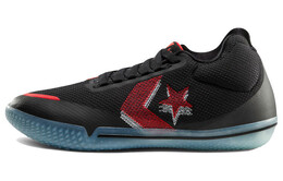 Баскетбольные кроссовки Converse All Star Bb Evo унисекс 168916c