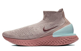Женские беговые кроссовки Nike Epic React Flyknit av5553-226