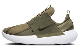 Nike кроссовки мужские dv2436-200