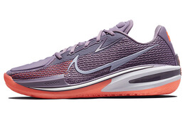 Баскетбольные кроссовки унисекс Nike Air Zoom GT Cut 1 cz0175-501