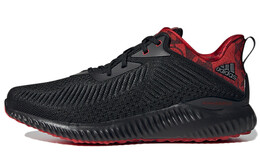 Кроссовки Adidas AlphaBounce унисекс gz6079