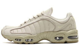 Кроссовки для бега Nike Air Max Tailwind унисекс bv1357-200