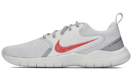 Мужские беговые кроссовки Nike Flex Experience RN 10 ci9960-009