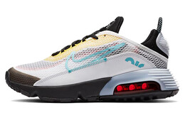 Женские кроссовки Nike Air Max 2090 cj4066-103