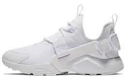 Женские кроссовки для бега Nike Huarache ah6804-100