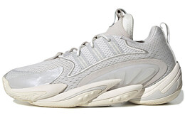 Мужские баскетбольные кроссовки Adidas Crazy BYW 1.0 ee8327