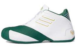 Мужские баскетбольные кроссовки Adidas T mac 1 fw3663