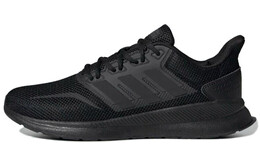 Кроссовки для бега Adidas Runfalcon 1.0 унисекс g28970