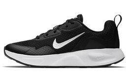 Женские кроссовки для бега Nike Wearallday cj1677-001