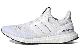 Кроссовки Adidas Ultraboost DNA унисекс fy3499