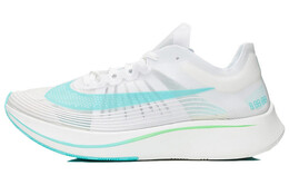 Мужские беговые кроссовки Nike Zoom Fly 1 aj9282-103