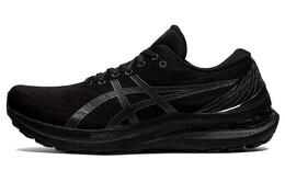 Мужские кроссовки Asics Gel-Kayano 29 1011b440-001