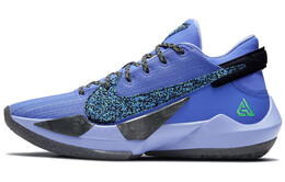 Мужские баскетбольные кроссовки Nike Freak 2 ck5424-500