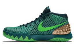 Мужские баскетбольные кроссовки Nike Kyrie 1 705277-333