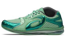 Мужские беговые кроссовки совместного бренда Asics Kiko Kostadinov 1023a003-300