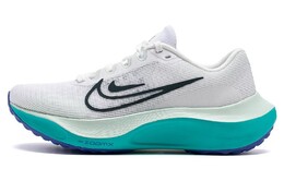 Женские кроссовки Nike Zoom Fly 5 dm8974-101