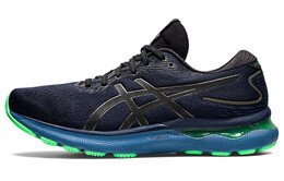 Мужские кроссовки Asics GEL-Nimbus 24 1011b359-004