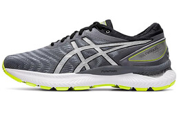 Кроссовки Asics GEL-Nimbus 22 Мужчины 1011a683-021