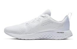 Женские кроссовки Nike для бега ah9438-100