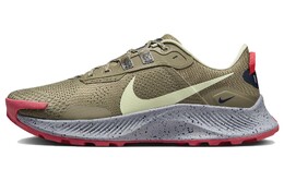 Кроссовки Nike Pegasus Trail 3 для мужчин, Taupe da8697-301 | taupe