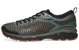 Совместные кроссовки Asics Kiko Kostadinov для бега унисекс 1013a041-300