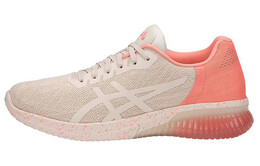 Asics Gel-Kenun Кроссовки Женщины t8a5n-0606