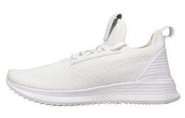 Puma AVID Кроссовки унисекс 366916-04