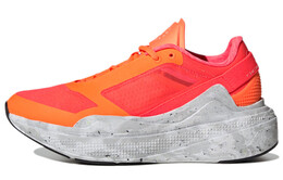 Кроссовки Adidas Earthlight Mesh Stella McCartney Turbo Signal Orange Women's gy6062