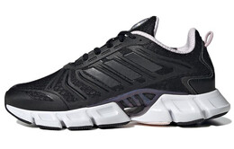 Кроссовки Adidas Climacool Women's 'Core Black' gx5600