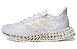 Кроссовки Adidas Women's 4DFWD 2 'Cloud White' gx9271