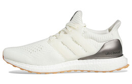 Кроссовки Adidas UltraBoost 1.0 'Off White Gum' hr0063鞋