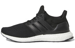 Кроссовки Adidas Ultra Boost 1.0 Core Black Cloud White Women's hq4206