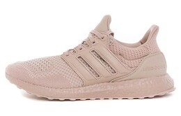 Кроссовки Adidas Ultra Boost 1.0 DNA Wonder Taupe Aluminium hq3855