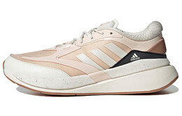 Кроссовки Adidas Brevard Women's 'Wonder Quartz Gum' h06178