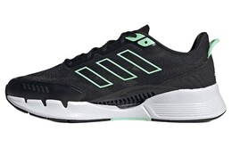 Adidas Кроссовки для бега Climacool Venttack унисекс с низким верхом ie7742