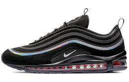 Мужские беговые кроссовки Nike Air Max 97 bv6666-016