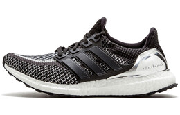 Кроссовки Adidas Ultraboost 1.0 унисекс bb4077