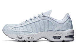 Кроссовки для бега Nike Air Max Tailwind унисекс bv1357-003