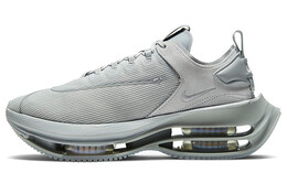 Женские беговые кроссовки Nike Zoom с двойным стопкой cv8474-001
