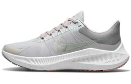 Женские беговые кроссовки Nike Zoom Winflo 8 da3056-001